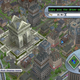 Illustration for article titled SimCity Creator Coming To Wii And DS